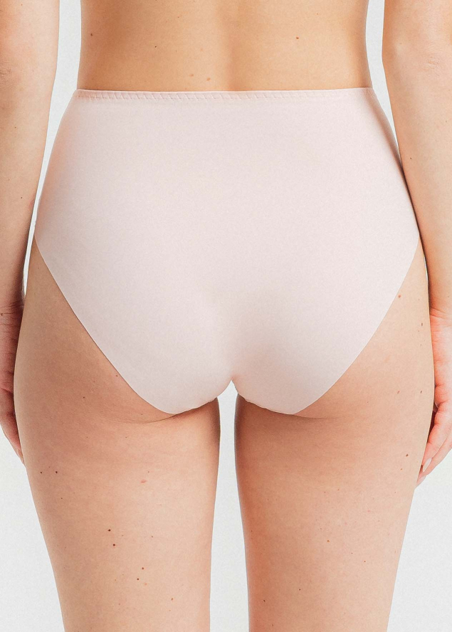 Culotte Louisa Bracq